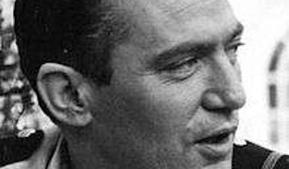 Peter Finch photo