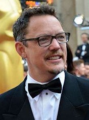 Matthew Lillard photo