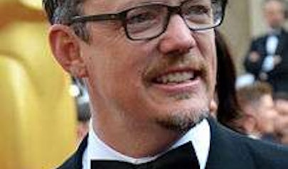 Matthew Lillard photo