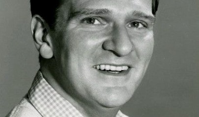 Kenneth Mars photo