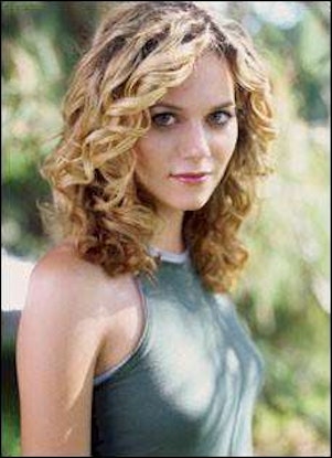 25 Best Peyton Sawyer Quotes Quote Catalog