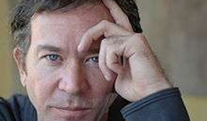 Timothy Hutton photo