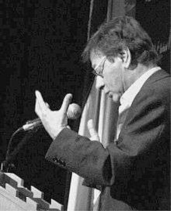 25+ Best Mahmoud Darwish Quotes | Quote Catalog