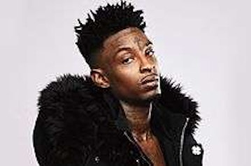Best 21 Savage Quotes Quote Catalog