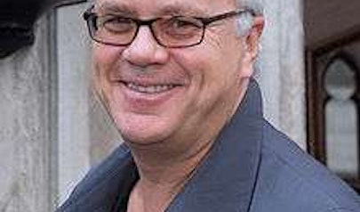 Tim Robbins photo