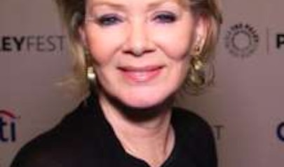 Jean Smart photo