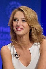 Download Best Yael Grobglas Quotes Quote Catalog Desktop Wallpaper Get Wallpaper Best Yael Grobglas Quotes Quote Catalog HD