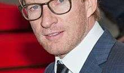 David Wenham photo