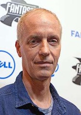Dan Gilroy photo