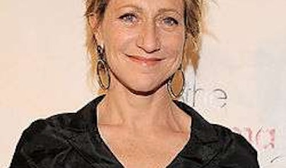 Edie Falco photo