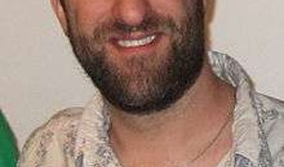 Dustin Diamond photo