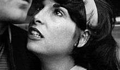 Talia Shire photo