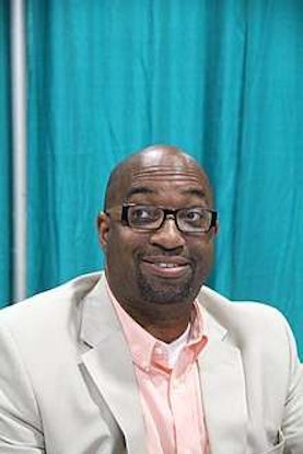 Best Kwame Alexander Quotes | Quote Catalog
