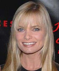Jaime Pressly photo