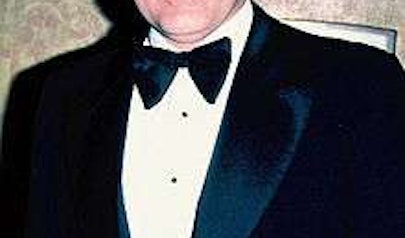 Peter Boyle photo