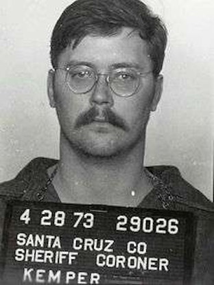 25 Best Edmund Kemper Quotes Quote Catalog