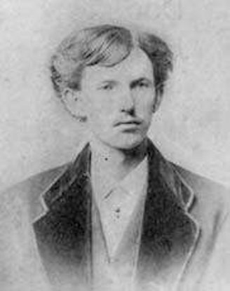 Funny Doc Holliday Quotes