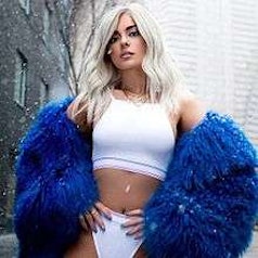 Best Bebe Rexha Quotes Quote Catalog Best Bebe Rexha Quotes Quote Catalog