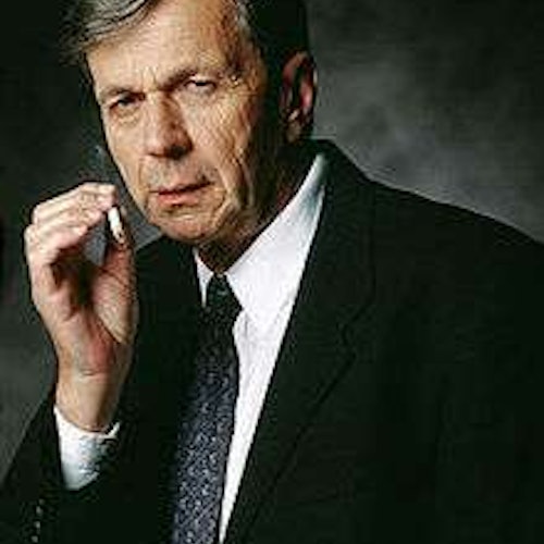 cigarette smoking man quotes F. Scott Fitzgerald Quote: We'll meet you on some corner. I'll be the two cigarettes. Cigarette Smoking Man Quotes |