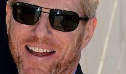 Noah Emmerich photo