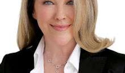 Catherine O'Hara photo