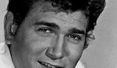 Michael Landon photo