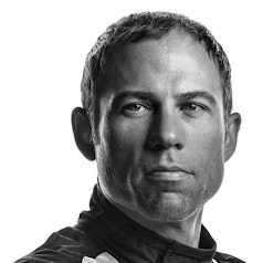 Michael Avenatti photo