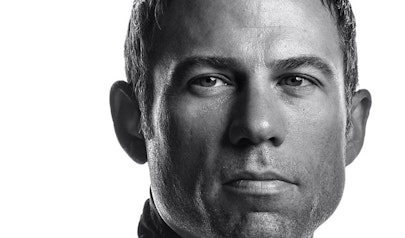 Michael Avenatti photo