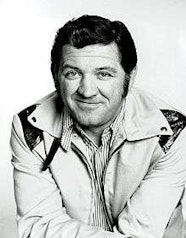 George Lindsey photo