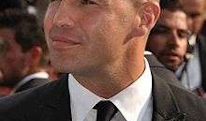 Billy Zane photo