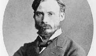Pierre-Auguste Renoir photo