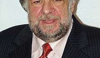 Ricky Jay photo