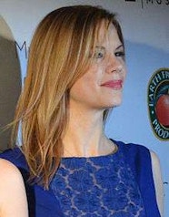 Mariana Klaveno photo