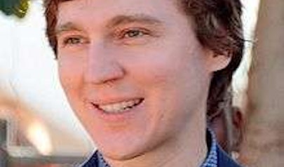 Paul Dano photo