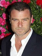 Liev Schreiber photo