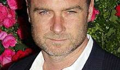 Liev Schreiber photo