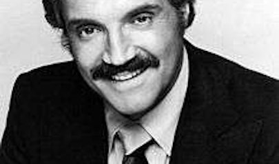 Hal Linden photo