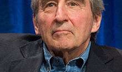 Sam Waterston photo