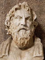 Best Antisthenes Quotes Quote Catalog