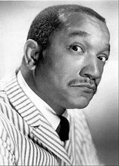 Redd Foxx photo