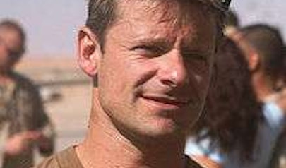 Steve Zahn photo