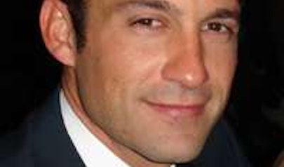 Enrique Murciano photo