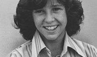 Kristy McNichol photo