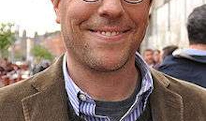 Ed Helms photo