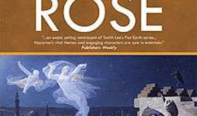 Get Vera Nazarian Gif