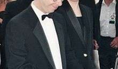 Rick Moranis photo
