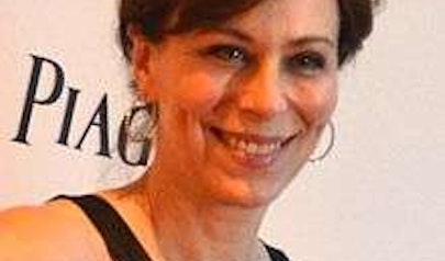 Jane Kaczmarek photo