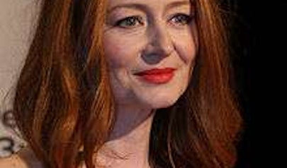 Miranda Otto photo