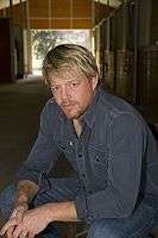 Pat Green photo