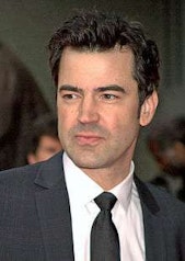 Ron Livingston photo